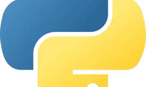 Homebrewをインストールした