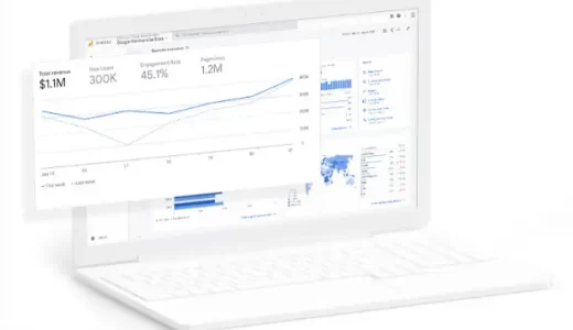 最近のアナリティクスについて思う