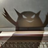 セキュリティイメージ画像